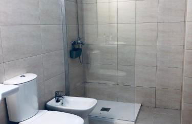 Suite ladybird - Foto 8