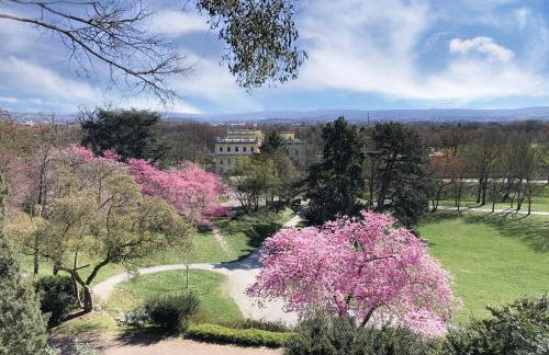 SOVA Guesthouse - Foto 32