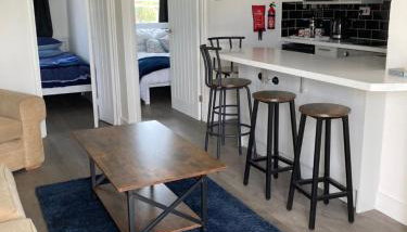 Lorna Doone - Foto 4