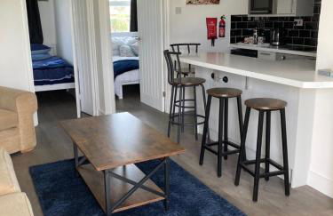 Lorna Doone - Foto 4