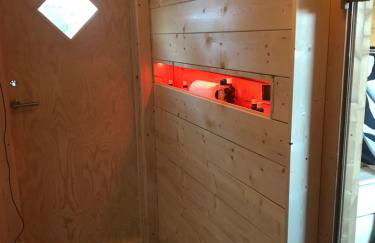 Haus Friedel Überlingen am Bodensee - Foto 27