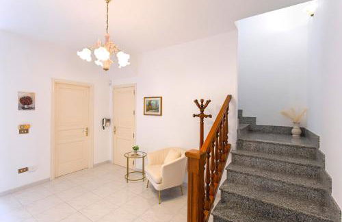 Art House - Big & Artistic Design House - Foto 25