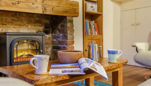 Sayers Yard - Foto 4