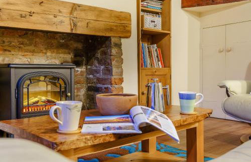 Sayers Yard - Photo 4