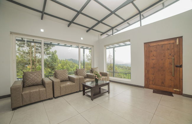 Wattle Grove Resort - Foto 2