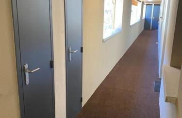 Charmant T4 duplex vue montagne - Foto 61