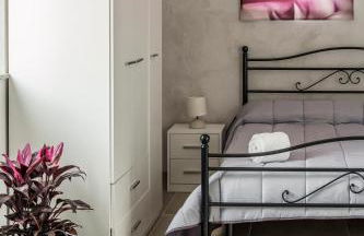 Delia case vacanza - Foto 17