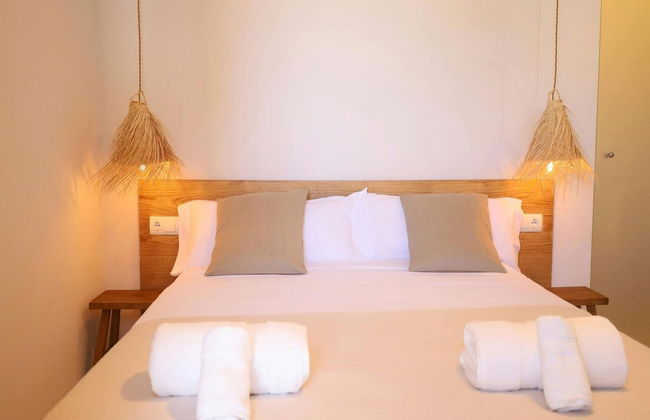 Holiday Villa With Pool - Foto 2