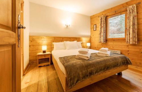 Etoile Cosy Balcon Vue Montagne Proche Centre - Photo 11