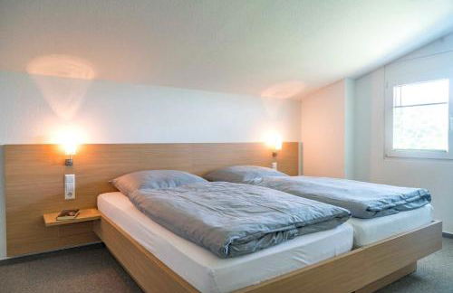 Winzerhof Schmid - Foto 14