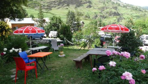 Petite auberge - Photo 3