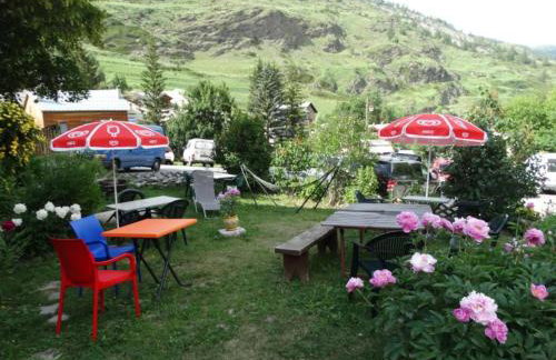 Petite auberge - Foto 9