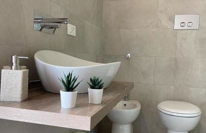 La Dimora delle Coste - Foto 23