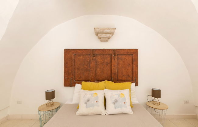 Villa Thea Charming House - Foto 48