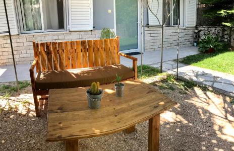 Captain Michalis house - Foto 11