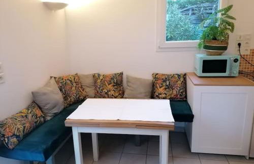 le chalet de laura - Foto 11