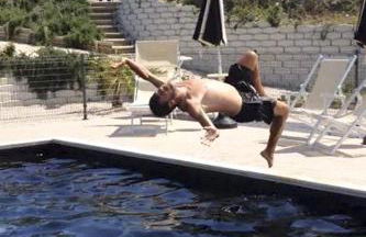 Agriturismo San Michele - Foto 55