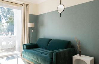 Résidence Château d'Acotz - Appartements avec piscine à 300m des Plages & Océan - Photo 114