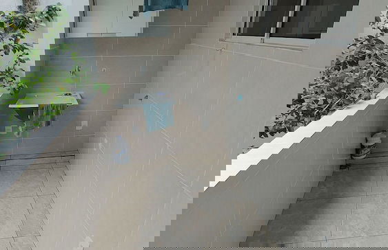 Lindo APT inteiro mt perto da praia Peró - Foto 44