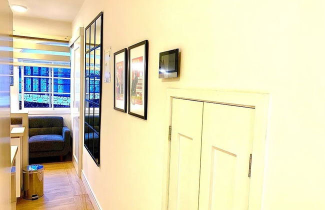 Casa Rambla Serra - Foto 78