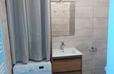 Gîte tout confort en Cévennes 3 étoiles - Foto 7