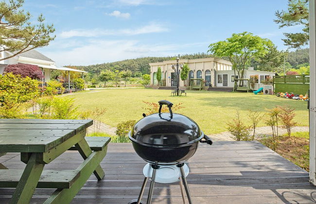 Star Palace - Foto 58