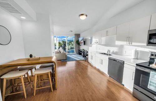 Sugarhouse - Panoramic Mountain Views! Studio! - Foto 21