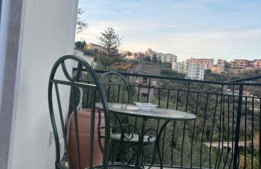 Sorrento Wonders Apartment - Foto 11