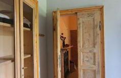 Curt da Beta - Casa vacanze con giardino, in Corte del XVIII secolo - Foto 19