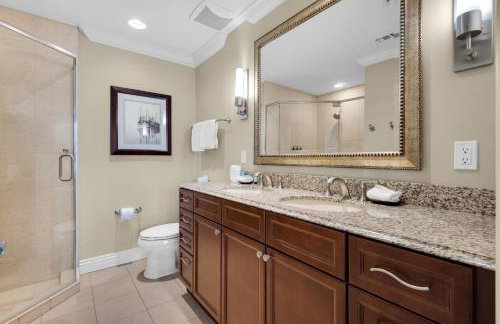 Emerald Grande W928 - Photo 55