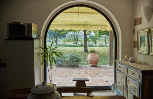 Agriturismo Virano19 - Foto 27