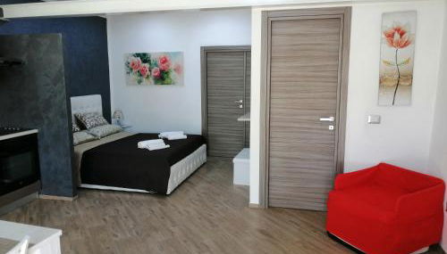 Desy's house - Photo 5