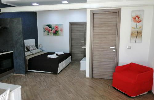 Desy's house - Photo 5