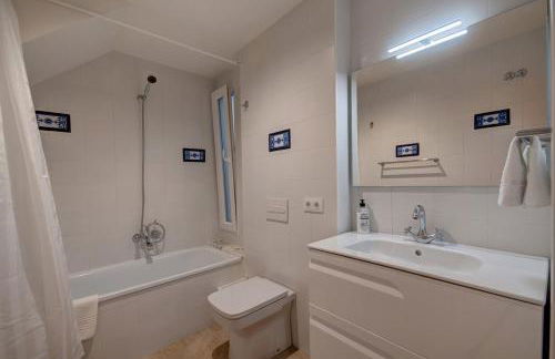 Beds & Breaks Verdi 2 - Photo 11