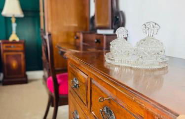 Staycations Maldon Suites - Foto 38