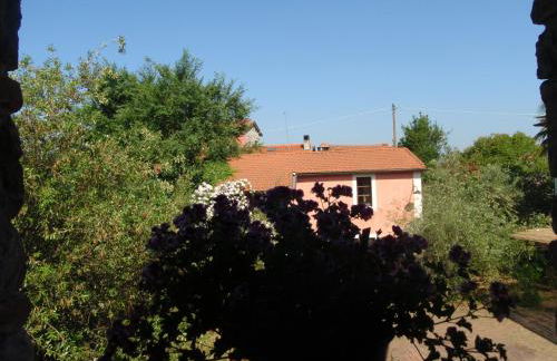Rose Cottage Tuscany - Foto 17