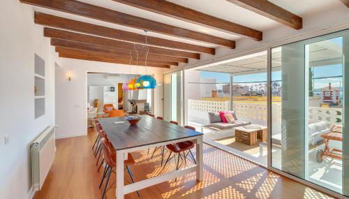 Villa Oasis Terra Blanca by PriorityVillas - Foto 5