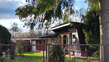 Haus Sonnenschein - Foto 4