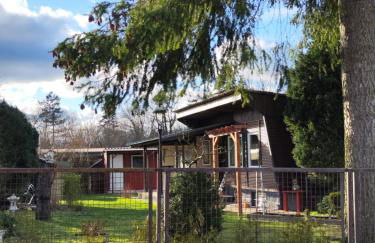 Haus Sonnenschein - Photo 4