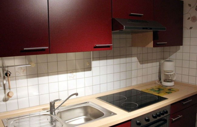 Gowatt North Sea - Foto 8