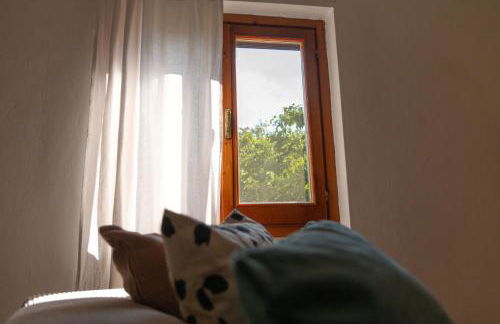 Podere Il Doccio - Photo 68