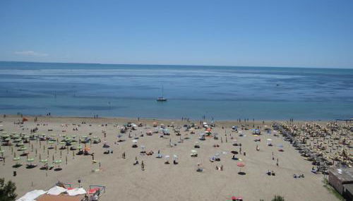 Appartamento Ariston - Foto 3