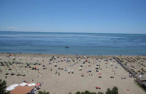 Appartamento Ariston - Foto 3