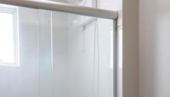 PALMAS EXPERIENCE - FLAT NASCER DO SOL, no centro, vista serra! - Foto 4