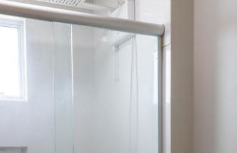 PALMAS EXPERIENCE - FLAT NASCER DO SOL, no centro, vista serra! - Photo 4