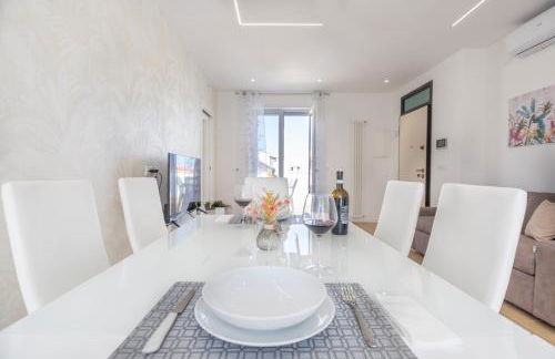 Casa Morena - Foto 30