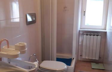 Riva Beach House - Foto 25