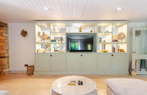 The Dovetail - Cotswolds Living - Foto 14
