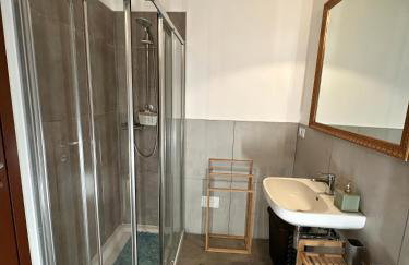 Corte Veneta - Foto 25