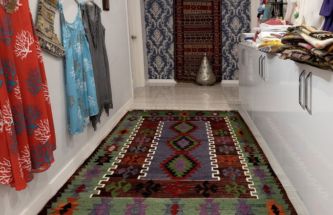 The Cotton House Hotel - Foto 2